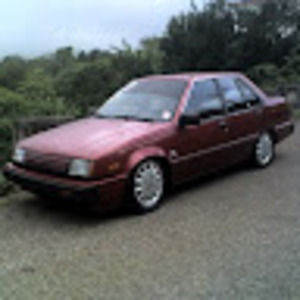 Meet your Posher, Jose omar